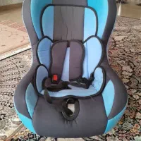 صندلی ماشین کودک