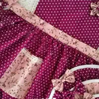 ست اشپزخانه بانو|آب‌چکان و نظم‌دهنده ظروف|مریوان, |دیوار