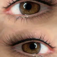 جشنواره تخفیف ویژه. ۳۰درصدی  روی تمام متریال|خدمات آرایشگری و زیبایی|تربت‌حیدریه, آبشار|دیوار