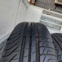 گلدستون 185/65R15|قطعات یدکی و لوازم جانبی|دره شهر, |دیوار