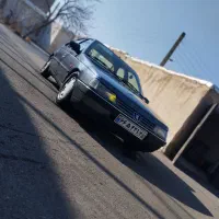 پژو 402دلفینی