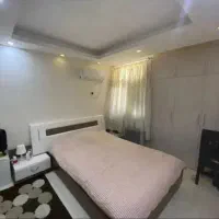 آپارتمان-110-متری-بلوار-عدالت