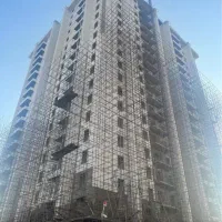 خرید و فروش اپارتمان پروژه صبا نفت نیایش اشرفی