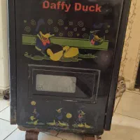 بخاری گازی