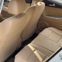 برلیانس h320 اتومات درحد|خودرو سواری و وانت|تهران, ازگل|دیوار