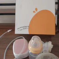 شیر برقی داپسر