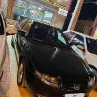 سورن پلاس موتور ،،ef7