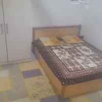 سوییت اجاره ای روزانه|اجارهٔ کوتاهمدت آپارتمان و سوئیت|رشت, پیله داربن|دیوار