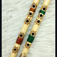 نی هفت بند برند نعمتی