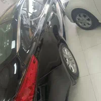 خودرو|خودرو سواری و وانت|اردبیل, |دیوار