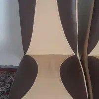 صندلی رستوران