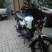 bx200 1404