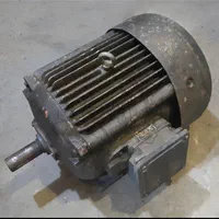 سیم پیچی تک فاز و سه فاز|خدمات پیشه و مهارت|اهواز, کمپلو جنوبی|دیوار