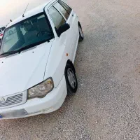 پراید۱۱۱مدل۹۸