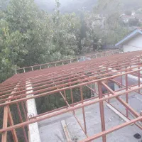 نصاب حلب|خدمات پیشه و مهارت|لاهیجان, شیشه گران|دیوار