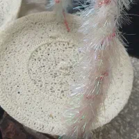 سبد.سبد هدیه.سبد عروس|صنایع دستی و سایر لوازم تزئینی|تهران, شهرک رضویه|دیوار