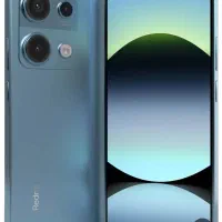 گوشی صفر|موبایل|ایرانشهر, |دیوار