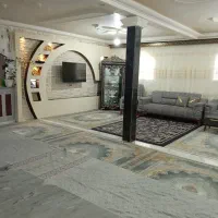 فروشی|فروش خانه و ویلا|نوشین شهر, |دیوار