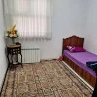 ۱۵۰ متر ۳ خواب خوش نقشه تاپ لوکیشن در کوی مهر|اجارهٔ آپارتمان|کرج, کوی مهر|دیوار