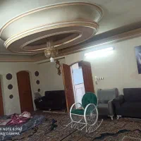 آپارتمان و مغازه|فروش آپارتمان|مشهد, مصلی (کارمندان اول)|دیوار