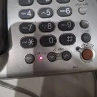 واگذاری خط تلفن ثابت خیلی روند