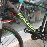 دوچرخه توریستی شهری رالی ، مریدا جاینت کیوب اسکات|دوچرخه، اسکیت، اسکوتر|ری, سیزده آبان|دیوار