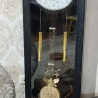 ساعت