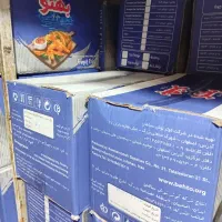 پنیر پیتزا سیب زمینی ناگت|عمده‌فروشی|تهران, بهداشت|دیوار