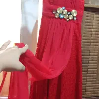 لباس مجلسی زنانه