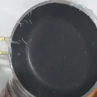 قابلمه چهار پارچه دانشجویی|ظروف پختوپز|مرند, |دیوار