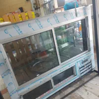 وسایل کامل قصابی|فروشگاه و مغازه|چالوس, |دیوار