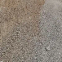 ماسه و شسته درجه یک از تمام معادن|مصالح و تجهیزات ساختمان|شیراز, طلاب|دیوار