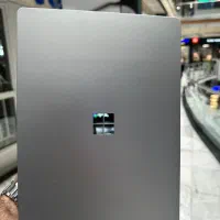 سرفیس لب تاپ 4 i7GEN11ram 16 Ssd 512