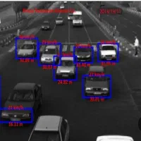دوربین مداربسته فوق پیشرفته 8 دوربینه|دوربین مداربسته|سبزوار, رضوی|دیوار