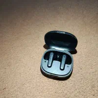 ایرپاد Soundcore R50i|لوازم جانبی موبایل و تبلت|چهاردانگه (تهران), |دیوار