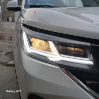 خدمات صافکاری با دستگاهpdr|خدمات موتور و ماشین|قم, مسجد امام حسن|دیوار