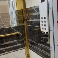 فرصت طلایی ۱۰۵متر روبه نما ۲خواب ، قاضیآباد