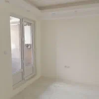 ۹۵متر ۲خواب جیحون / فول امکانات / نوساز|فروش آپارتمان|تهران, هاشمی|دیوار