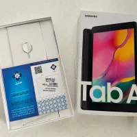 تبلت سامسونگ TAB a