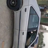 پژو 405دور رنگ خرجنداره همه چیز اوکه 179|خودرو سواری و وانت|سیب و سوران, |دیوار