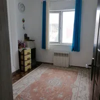 فروش آپارتمان ۸۶ متری ۲ خوابه طبقه ۲|فروش آپارتمان|صومعه‌سرا, |دیوار
