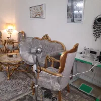 آپارتمان ۸۰|فروش آپارتمان|مشهد, حضرت حجت|دیوار