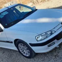 پروپارس سال موتورجدیدچهارچرخ دیکس ۱۴۰۱دریچه سیمی|خودرو سواری و وانت|کرمانشاه, |دیوار