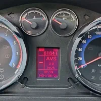 دنا پلاس توربو اتوماتیک مدل ۱۴۰۰|خودرو سواری و وانت|اردبیل, |دیوار