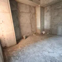 پیش فروش واحد های ۱۷۰ متری برج رایان|پیشفروش املاک|سرخرود, |دیوار