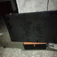 ال ای دی ایکس ویژن