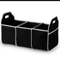 انواع نظم دهنده|جاکفشی، کمد، دراور|اردبیل, |دیوار