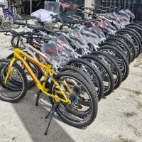 والنتینو۲۶*دیسگی/شرایط