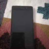 دو عدد گوشی|موبایل|بوشهر, |دیوار