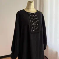 خیاطی|خدمات پیشه و مهارت|بندر ماهشهر, |دیوار